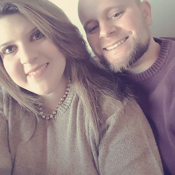 Meet your Posher, Katie b - Picture 1 of 1